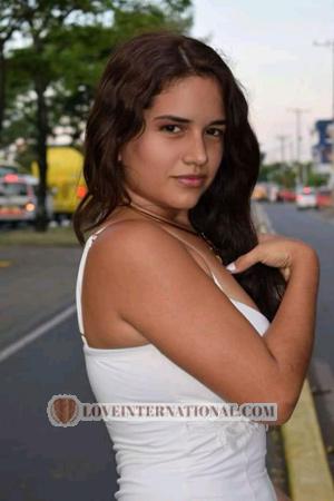 192519 - Estephania Age: 30 - Colombia