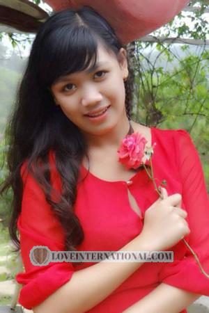 193492 - Thi Ngoc Phuong Age: 32 - Vietnam