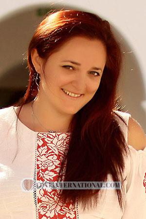 193805 - Evhenia Age: 34 - Ukraine