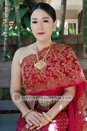 194530 - Warunyaphon (Pung ) Age: 51 - Thailand