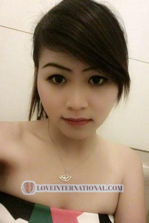 194854 - Thi Thanh Phuong Age: 32 - Vietnam