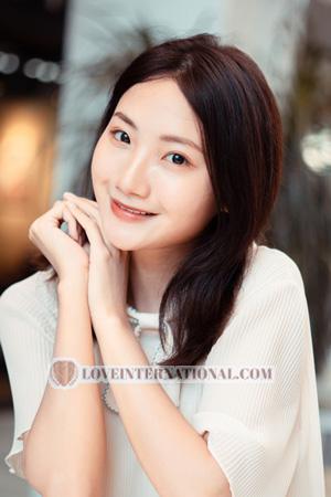 196218 - Minyi (Joy) Age: 27 - China