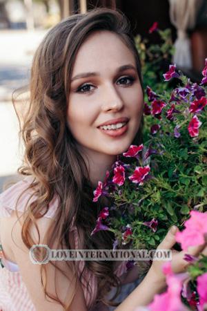 196282 - Tatyana Age: 28 - Ukraine