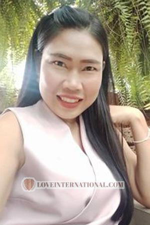 197012 - Wanchana Age: 43 - Thailand