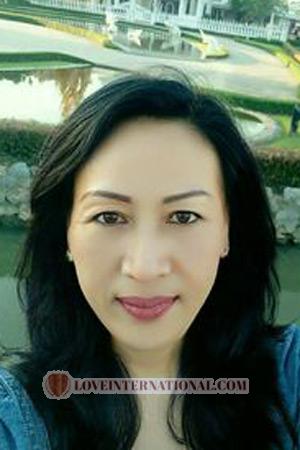 198557 - Nongnuch Age: 58 - Thailand