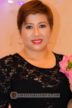 198680 - Karen Dhelia Age: 41 - Philippines