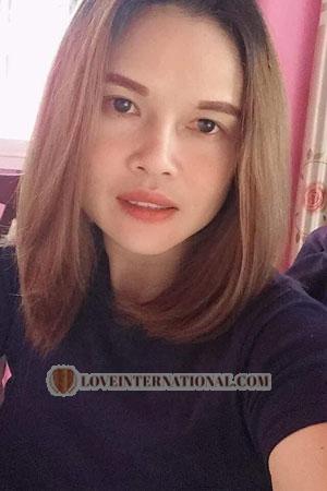 199549 - Natthaphat Age: 40 - Thailand