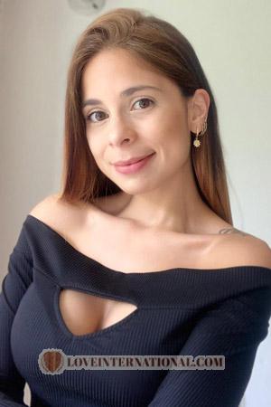 201592 - Dayana Age: 33 - Colombia