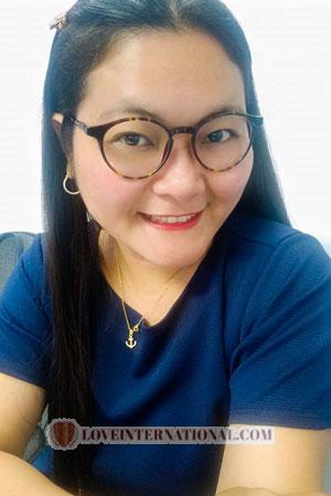 201903 - Arsenia Age: 43 - Philippines