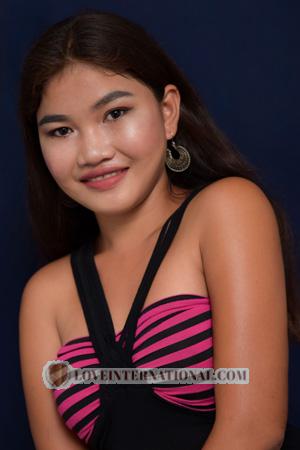 202798 - Rubelyn Age: 23 - Philippines