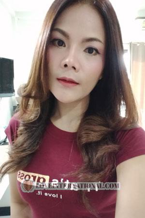 202989 - Natsa Age: 40 - Thailand