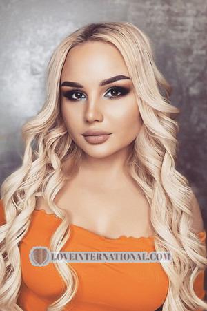 203459 - Yana Age: 22 - Russia