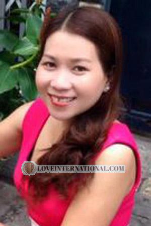 203706 - Thi Thanh Hoa Age: 40 - Vietnam