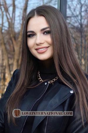 204289 - Evgeniya Age: 23 - Ukraine