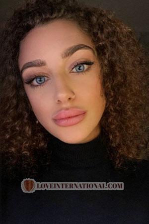 204516 - Anastasia Age: 18 - Ukraine