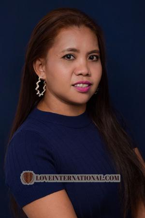 204789 - Agnes Age: 42 - Philippines