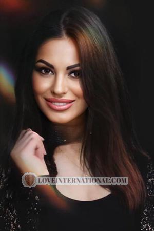 206399 - Natalia Age: 40 - Ukraine