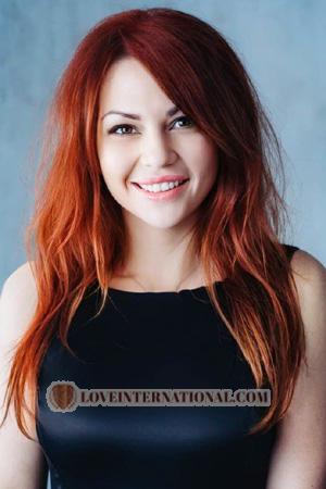 206659 - Maryana Age: 37 - Ukraine