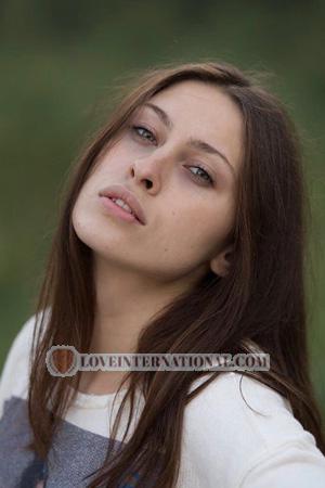 206876 - Karina Age: 31 - Ukraine