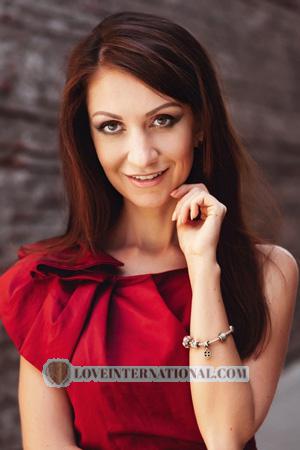 207040 - Nadezhda Age: 40 - Ukraine