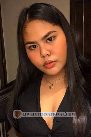 207694 - Maureen Nary Age: 24 - Philippines