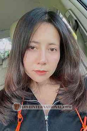 209875 - Pichayapa Age: 45 - Thailand