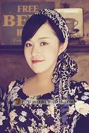 210169 - Moon Age: 44 - China