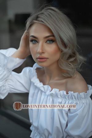 210230 - Ivanna Age: 24 - Ukraine