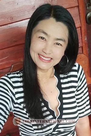 210943 - Charatthip Age: 43 - Thailand