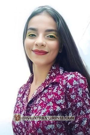 211634 - Karina Age: 23 - Colombia