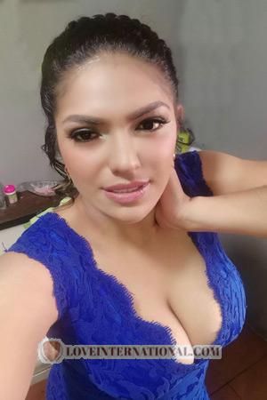 211847 - Angelica Age: 32 - Costa Rica