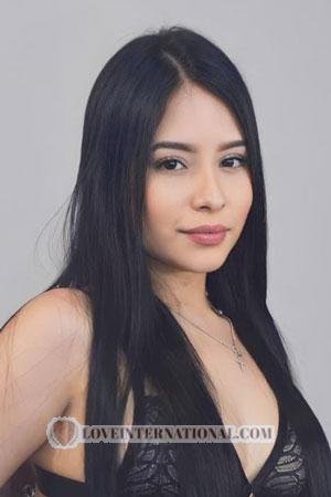 212759 - Ana Age: 24 - Colombia