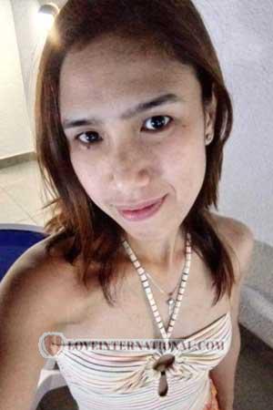 212788 - Catherane Age: 41 - Philippines