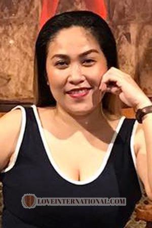 212790 - Angelie Age: 31 - Philippines