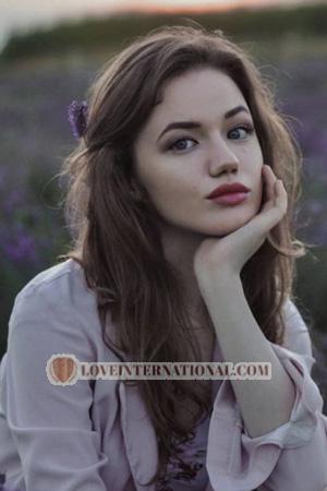 214403 - Tetiana Age: 27 - Ukraine