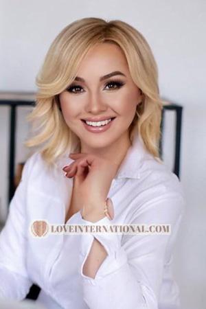 214562 - Natalia Age: 51 - Ukraine