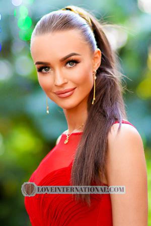 215996 - Oksana Age: 36 - Ukraine