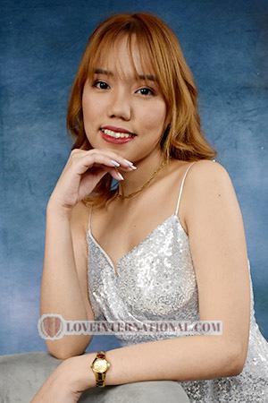 216390 - Ana Blizza (Ana) Age: 24 - Philippines