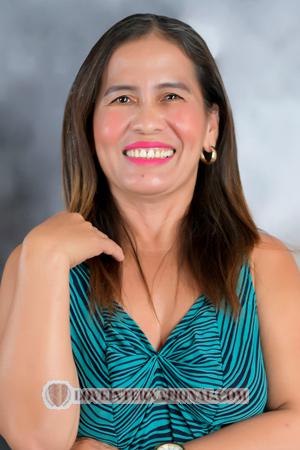 217929 - Roselyn Age: 49 - Philippines