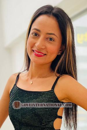 218374 - Girleny Age: 28 - Colombia