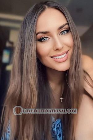 218723 - Anna Age: 26 - Ukraine