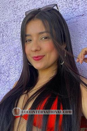 220026 - Dayana Age: 25 - Colombia