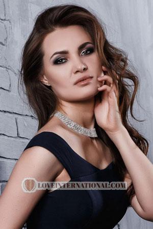 220997 - Anna Age: 34 - Ukraine