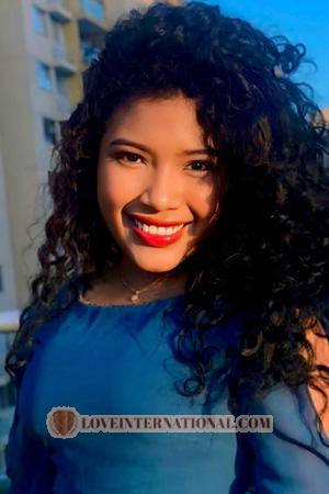 221463 - Ena Age: 21 - Colombia