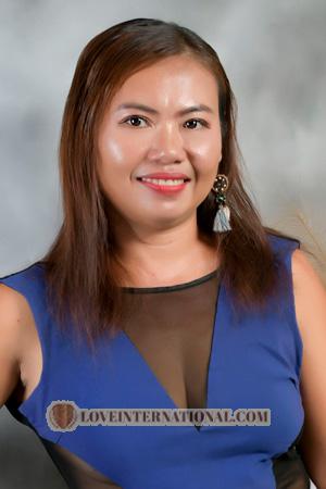221630 - Joniven Age: 45 - Philippines