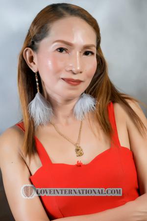 221722 - Juliet Age: 50 - Philippines