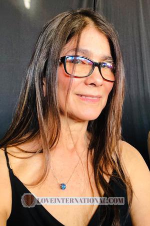 221799 - Mariana Age: 66 - Costa Rica