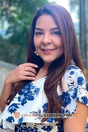 221806 - Paula Age: 43 - Colombia