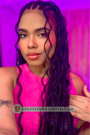 221970 - Nicolle Age: 21 - Colombia