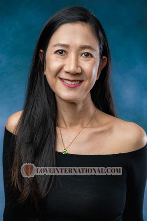 222067 - Yanin Age: 50 - Thailand